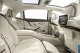 mercedes-benz_2015_s-class_maybach_035.jpg