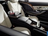 mercedes-benz_2015_s-class_maybach_044.jpg