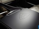 mercedes-benz_2015_s-class_maybach_047.jpg