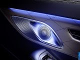 mercedes-benz_2015_s-class_maybach_048.jpg