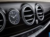 mercedes-benz_2015_s-class_maybach_049.jpg