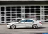 mercedes-benz_2015_s500_plug-in_hybrid_008.jpg