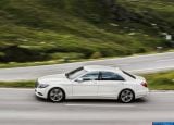 mercedes-benz_2015_s500_plug-in_hybrid_009.jpg