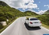 mercedes-benz_2015_s500_plug-in_hybrid_012.jpg