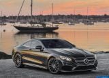 mercedes-benz_2015_s550_coupe_001.jpg