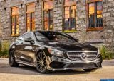 mercedes-benz_2015_s550_coupe_004.jpg