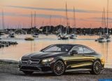 mercedes-benz_2015_s550_coupe_005.jpg