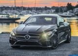 mercedes-benz_2015_s550_coupe_008.jpg