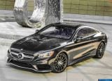 mercedes-benz_2015_s550_coupe_009.jpg