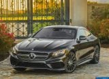 mercedes-benz_2015_s550_coupe_010.jpg