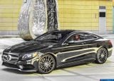 mercedes-benz_2015_s550_coupe_011.jpg
