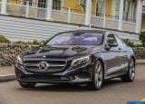 mercedes-benz_2015_s550_coupe_019.jpg