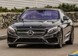 mercedes-benz_2015_s550_coupe_025.jpg
