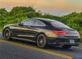 mercedes-benz_2015_s550_coupe_027.jpg