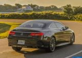mercedes-benz_2015_s550_coupe_032.jpg