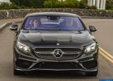 mercedes-benz_2015_s550_coupe_033.jpg