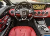 mercedes-benz_2015_s550_coupe_035.jpg
