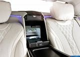 mercedes-benz_2015_s600_guard_009.jpg