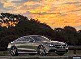 mercedes-benz_2015_s63_amg_coupe_001.jpg