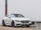 mercedes-benz_2015_s63_amg_coupe_003.jpg