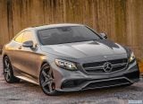 mercedes-benz_2015_s63_amg_coupe_005.jpg