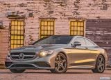 mercedes-benz_2015_s63_amg_coupe_006.jpg
