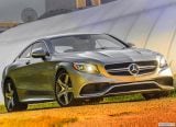 mercedes-benz_2015_s63_amg_coupe_007.jpg
