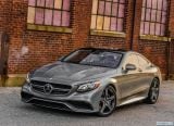 mercedes-benz_2015_s63_amg_coupe_011.jpg