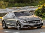 mercedes-benz_2015_s63_amg_coupe_012.jpg