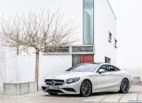 mercedes-benz_2015_s63_amg_coupe_015.jpg