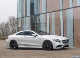 mercedes-benz_2015_s63_amg_coupe_016.jpg