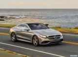 mercedes-benz_2015_s63_amg_coupe_022.jpg