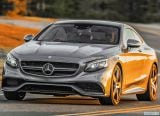 mercedes-benz_2015_s63_amg_coupe_024.jpg