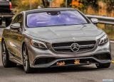 mercedes-benz_2015_s63_amg_coupe_025.jpg