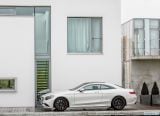 mercedes-benz_2015_s63_amg_coupe_027.jpg