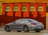 mercedes-benz_2015_s63_amg_coupe_030.jpg