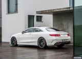 mercedes-benz_2015_s63_amg_coupe_031.jpg