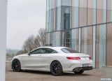 mercedes-benz_2015_s63_amg_coupe_032.jpg