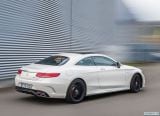 mercedes-benz_2015_s63_amg_coupe_034.jpg