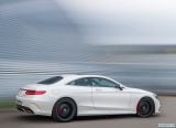 mercedes-benz_2015_s63_amg_coupe_035.jpg
