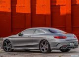 mercedes-benz_2015_s63_amg_coupe_036.jpg