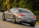 mercedes-benz_2015_s63_amg_coupe_038.jpg