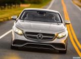 mercedes-benz_2015_s63_amg_coupe_039.jpg