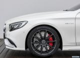 mercedes-benz_2015_s63_amg_coupe_054.jpg