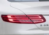 mercedes-benz_2015_s63_amg_coupe_057.jpg