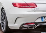 mercedes-benz_2015_s63_amg_coupe_058.jpg