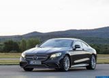 mercedes-benz_2015_s65_amg_coupe_001.jpg