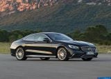 mercedes-benz_2015_s65_amg_coupe_002.jpg