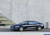 mercedes-benz_2015_s65_amg_coupe_004.jpg