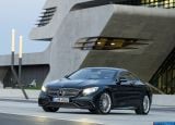 mercedes-benz_2015_s65_amg_coupe_005.jpg